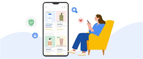 sa360 melbourne|Empowering the Retail Media Ecosystem with Search Ads 360.